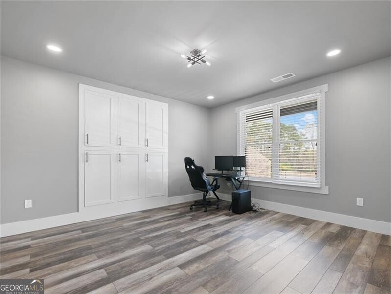 783 Blackberry Trail Lawrenceville - 72