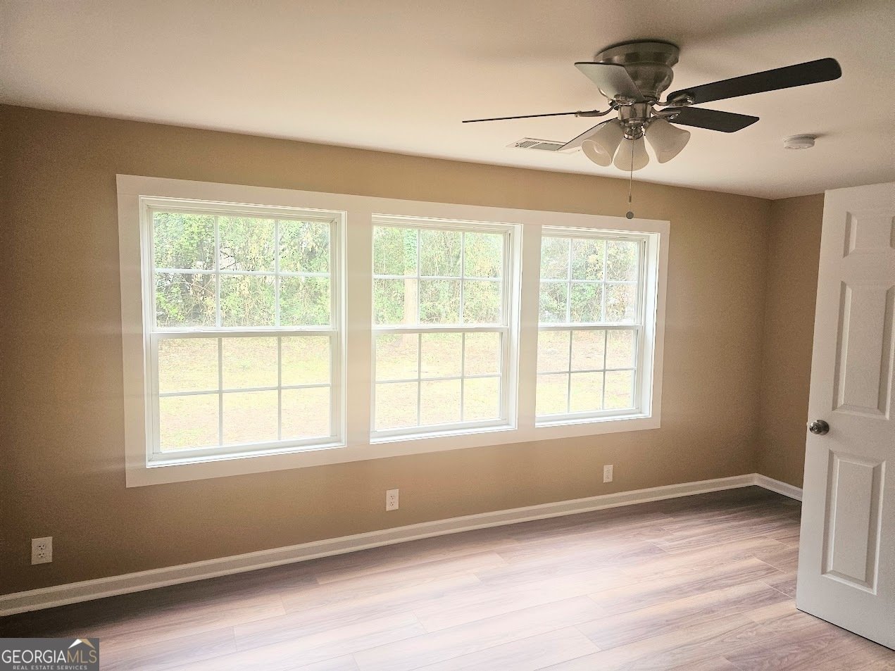 309 Thompson Street Thomaston - 10