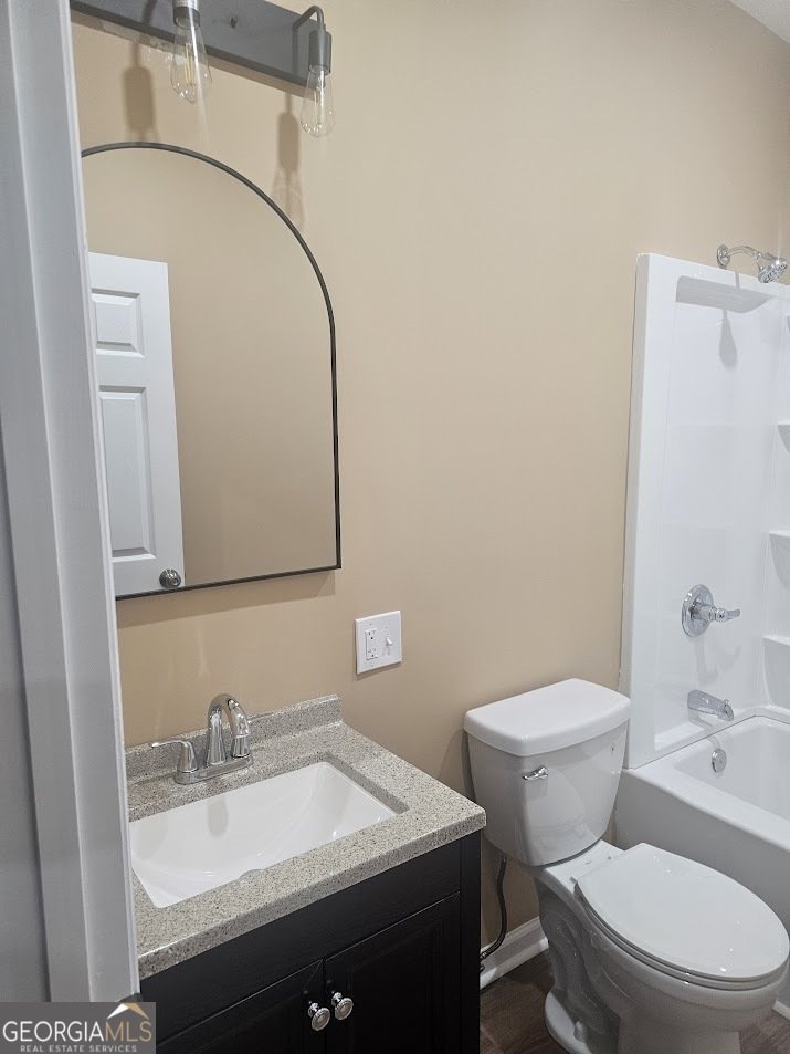309 Thompson Street Thomaston - 11