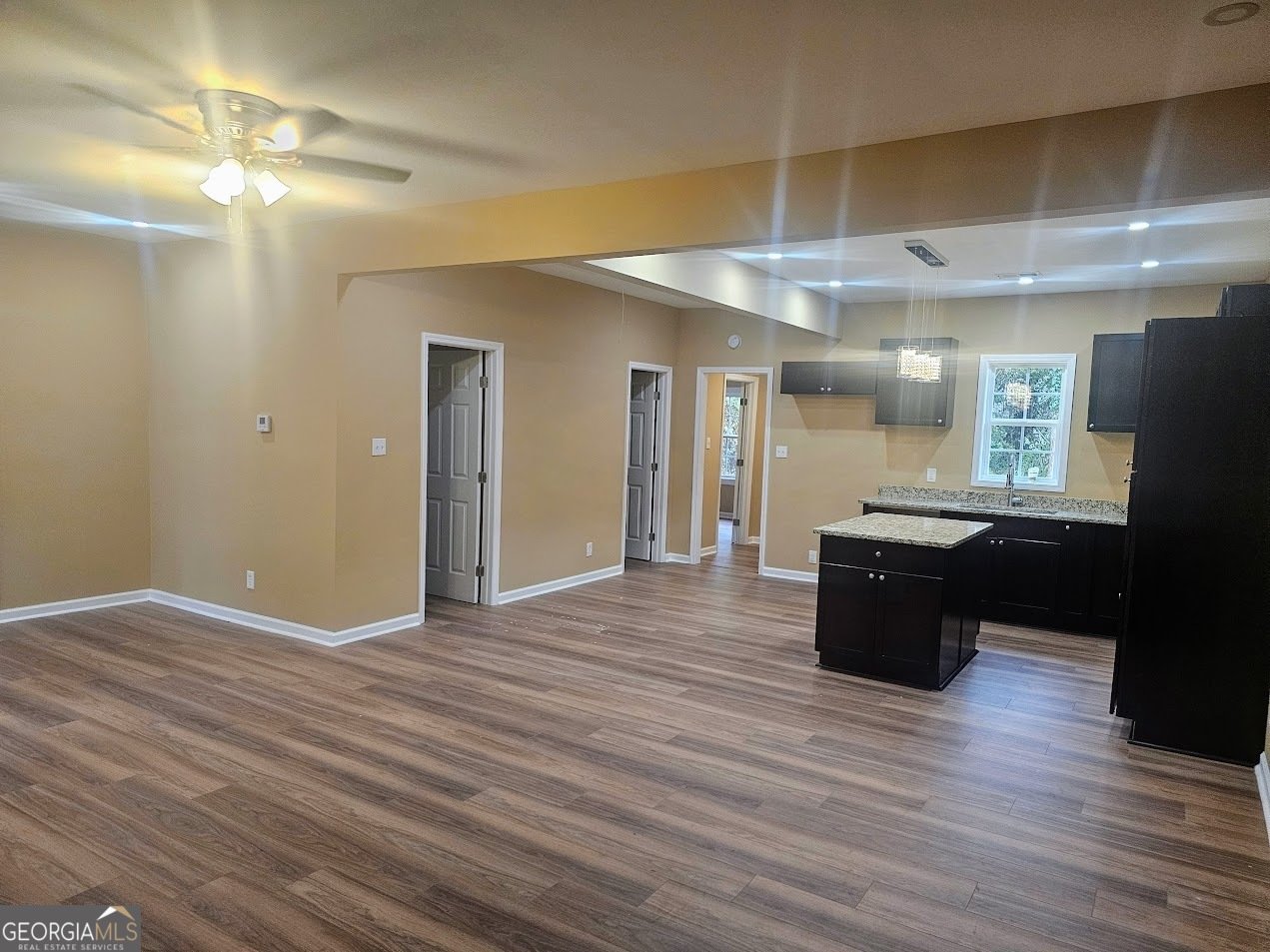 309 Thompson Street Thomaston - 13