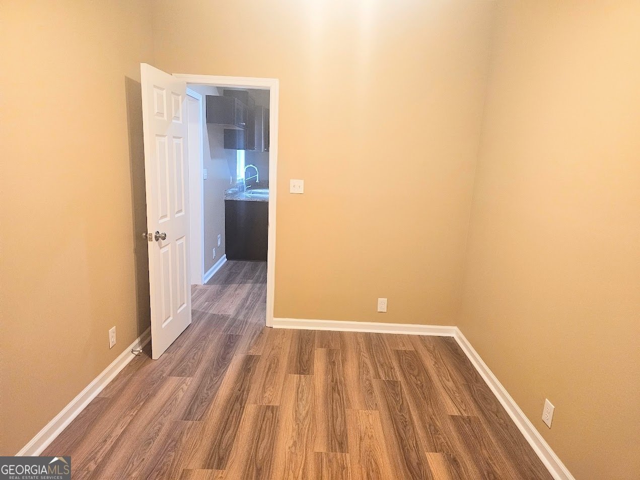 309 Thompson Street Thomaston - 14