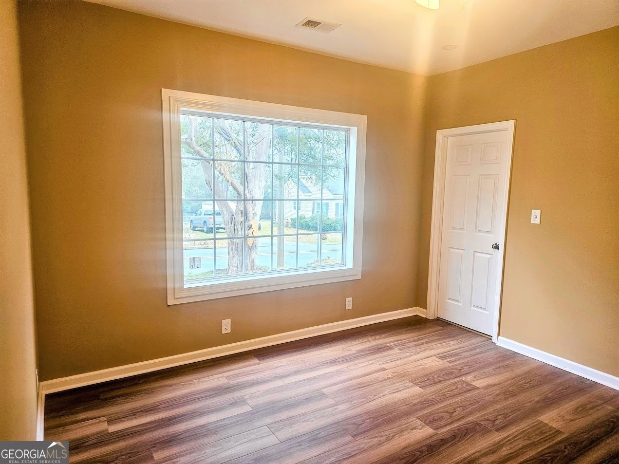 309 Thompson Street Thomaston - 15