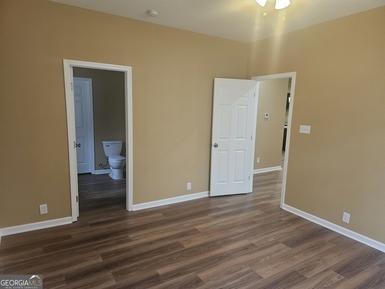 309 Thompson Street Thomaston - 16