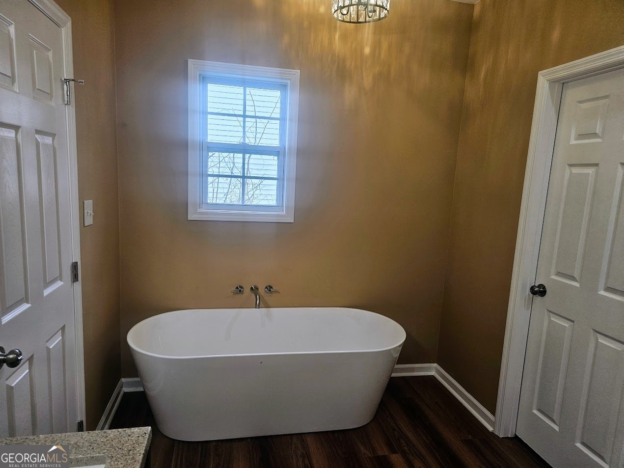 309 Thompson Street Thomaston - 18