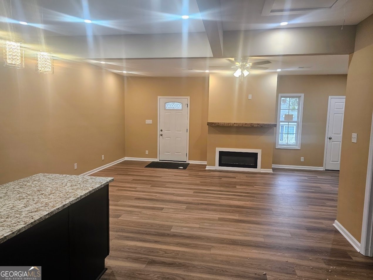 309 Thompson Street Thomaston - 2