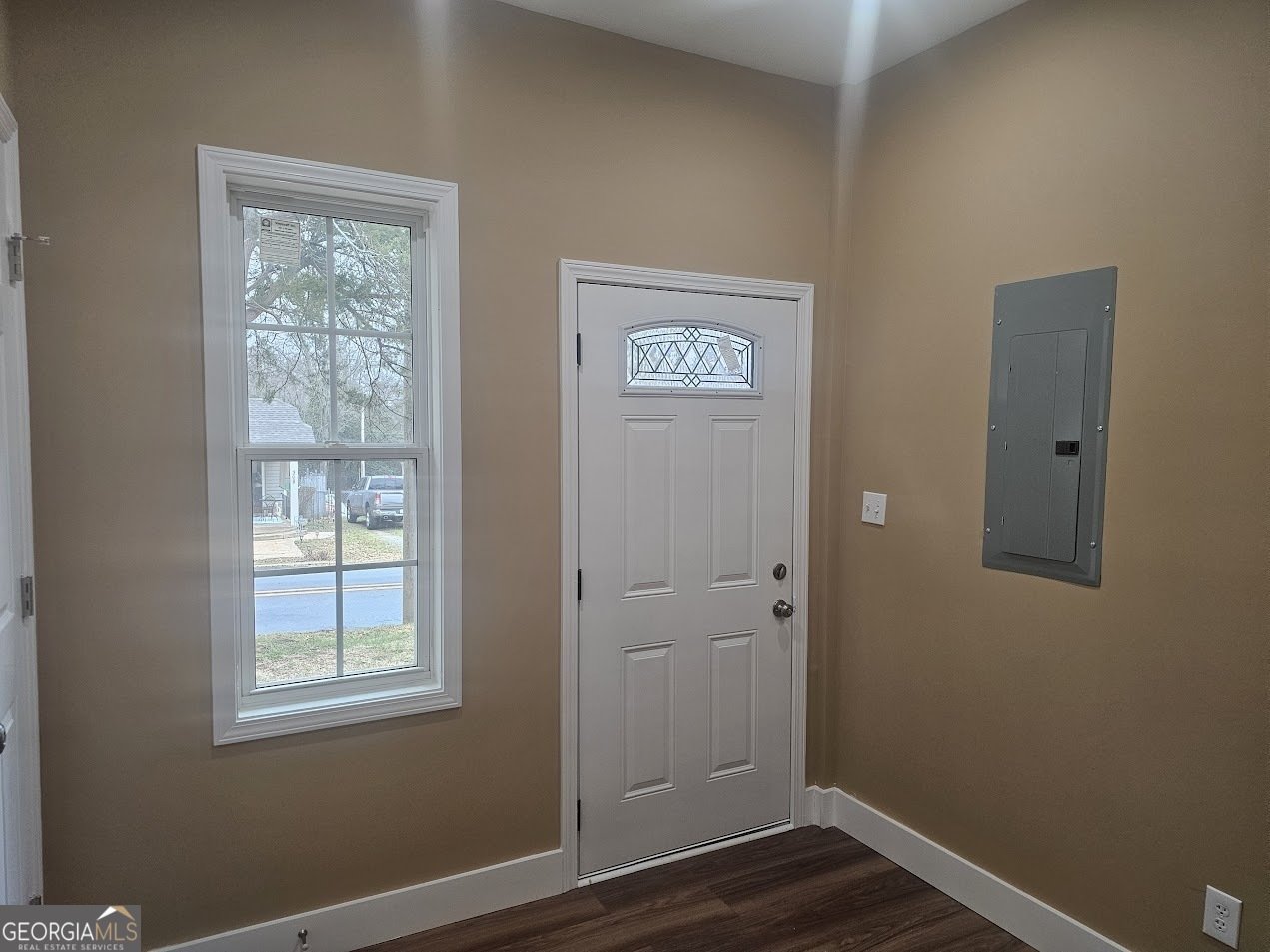 309 Thompson Street Thomaston - 21