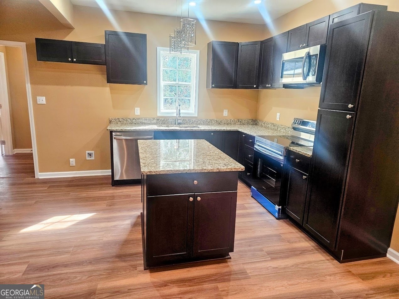 309 Thompson Street Thomaston - 5