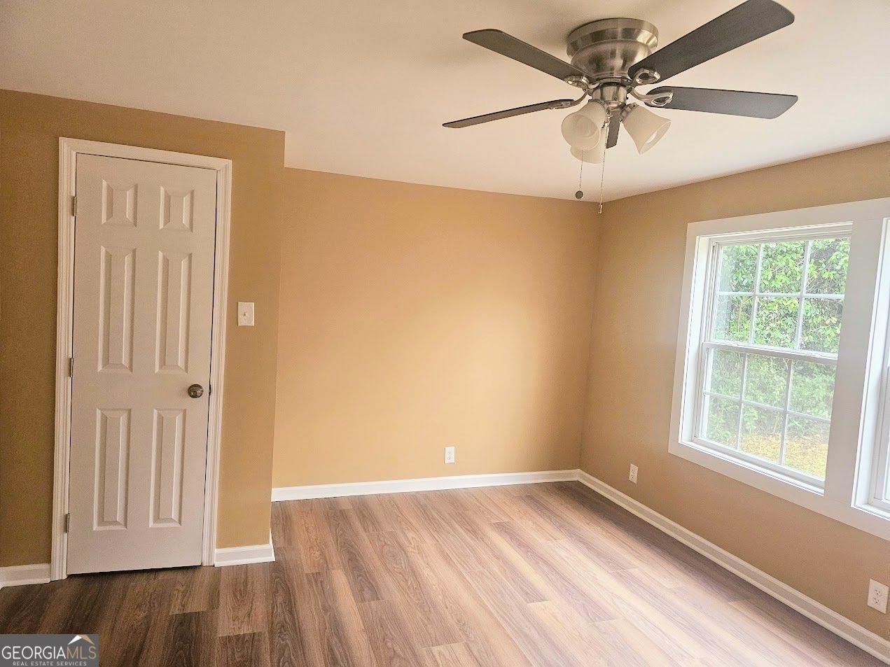 309 Thompson Street Thomaston - 8