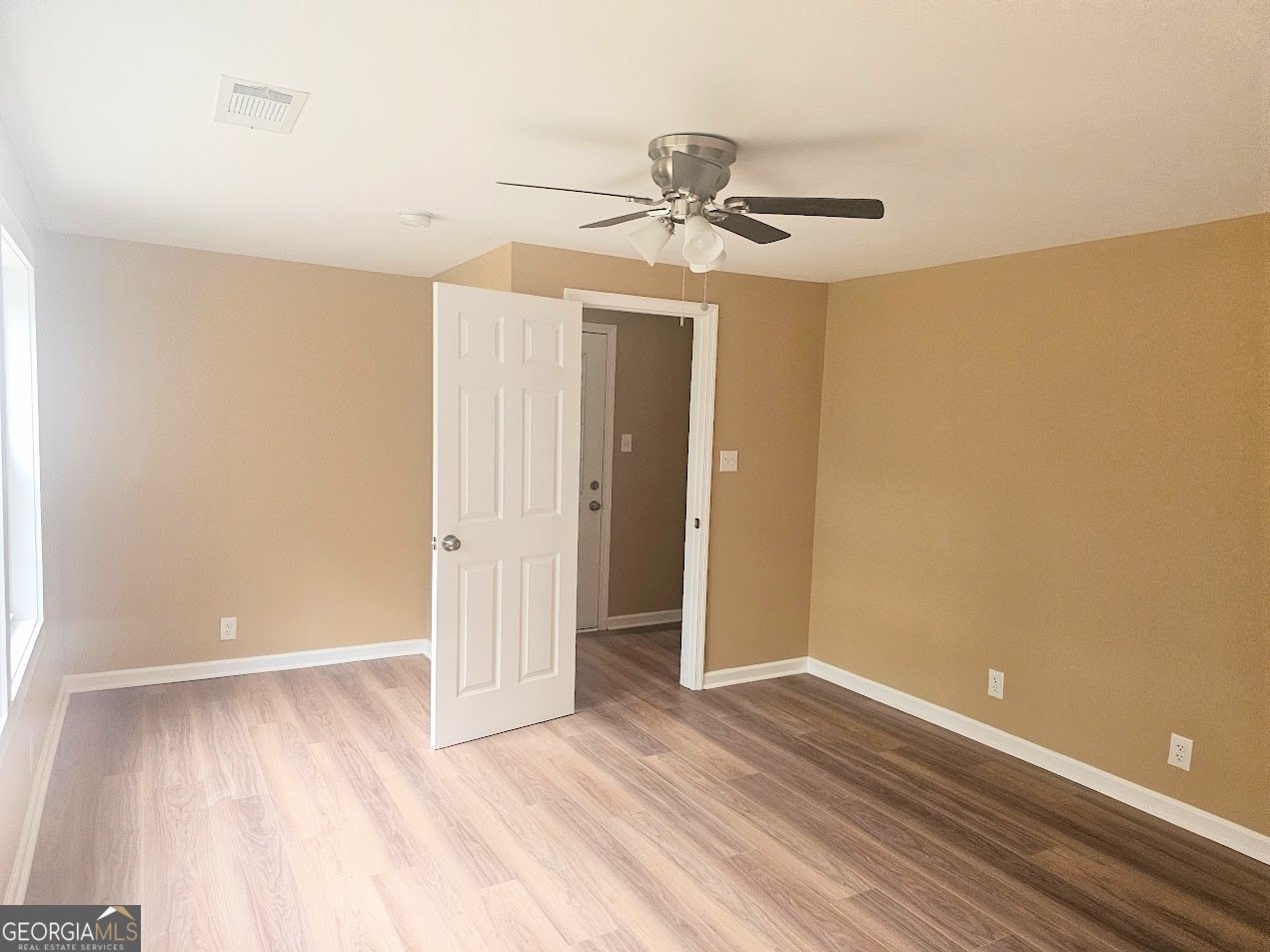 309 Thompson Street Thomaston - 9
