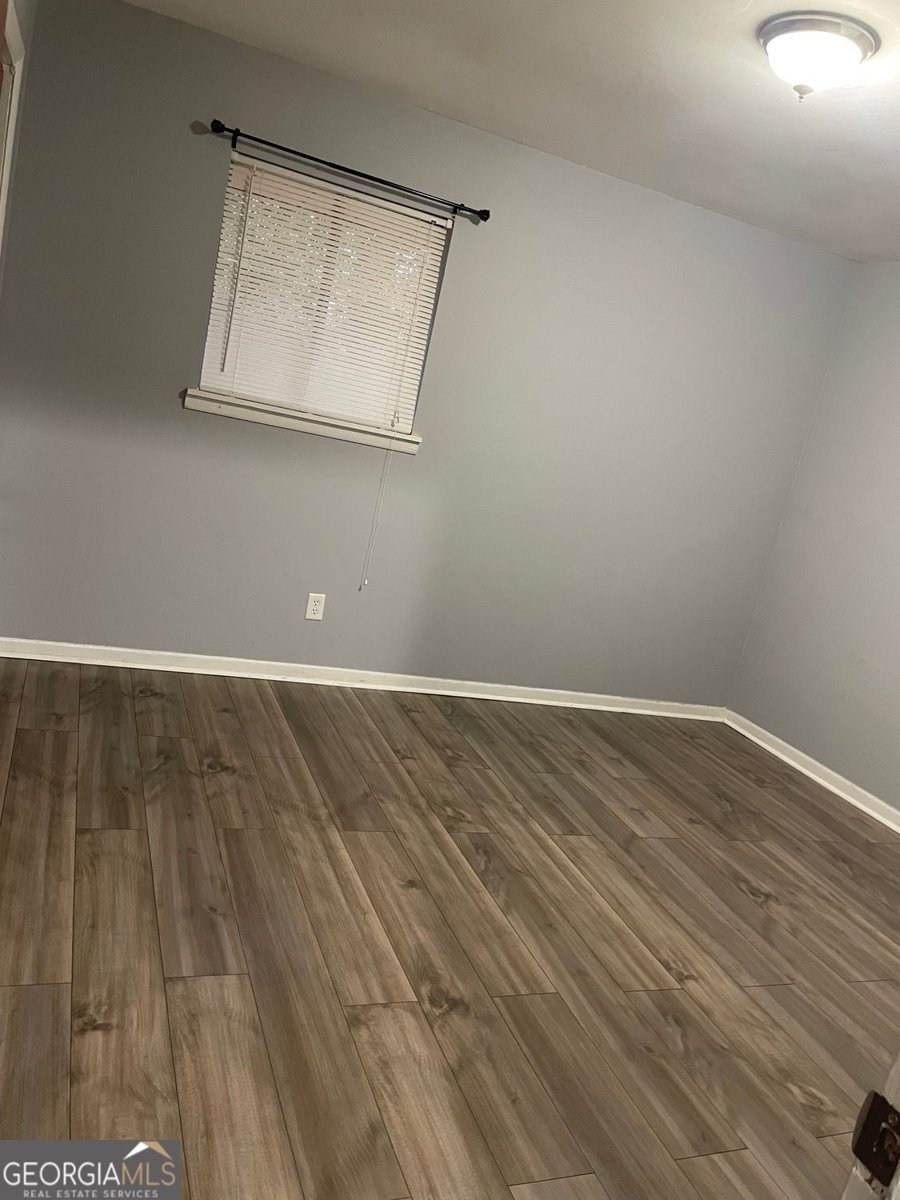 5690 Deerfield Court College Park - 2