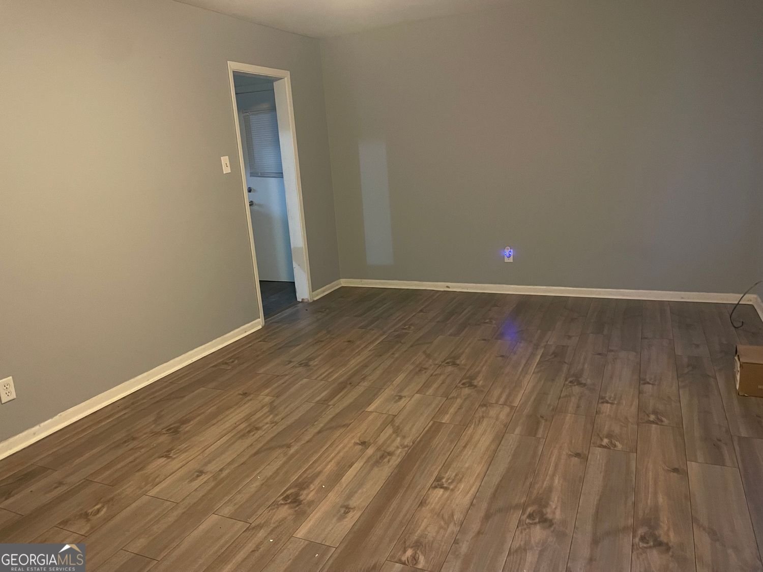 5690 Deerfield Court College Park - 3