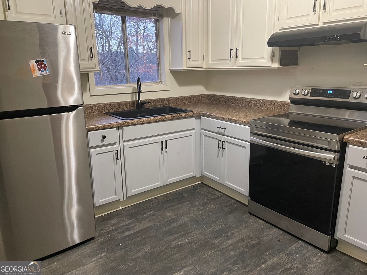 5690 Deerfield Court College Park - 4