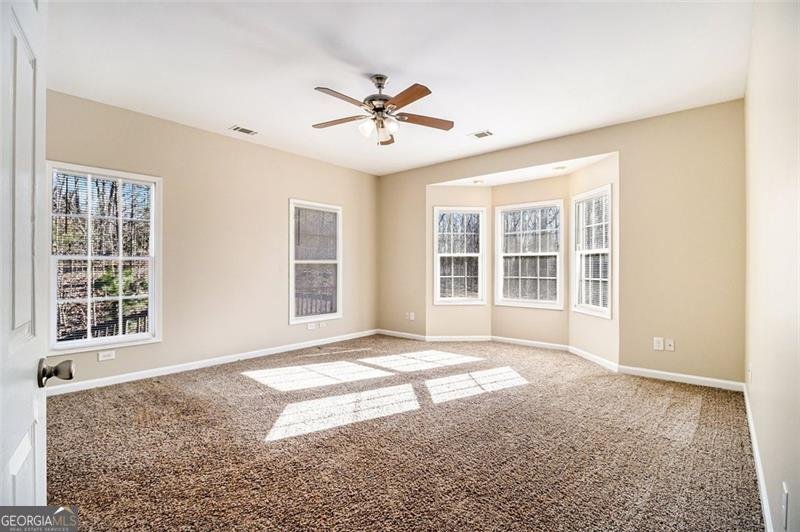 3579 SEQUOIA Road Gainesville - 10