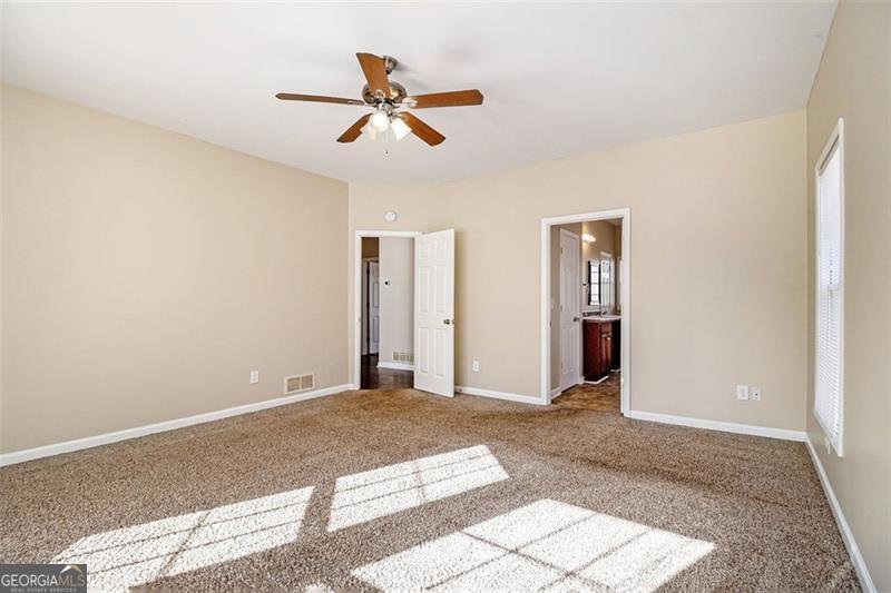 3579 SEQUOIA Road Gainesville - 11