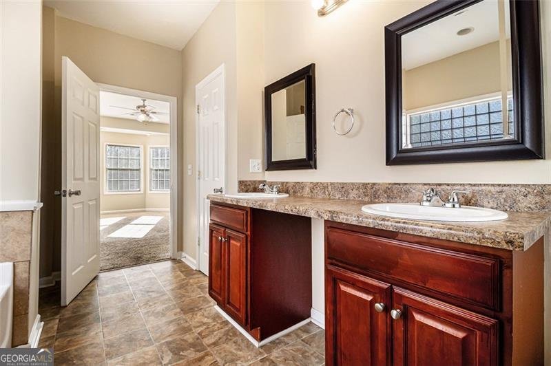 3579 SEQUOIA Road Gainesville - 12