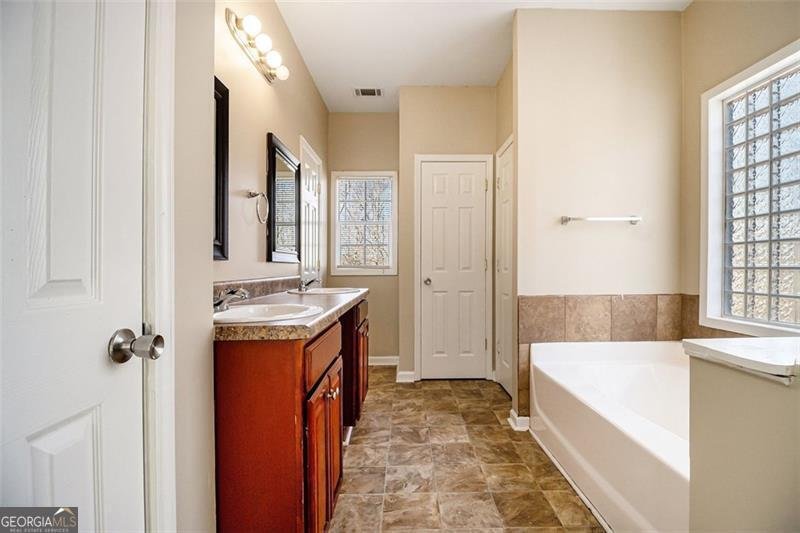3579 SEQUOIA Road Gainesville - 13
