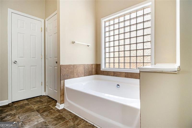3579 SEQUOIA Road Gainesville - 14