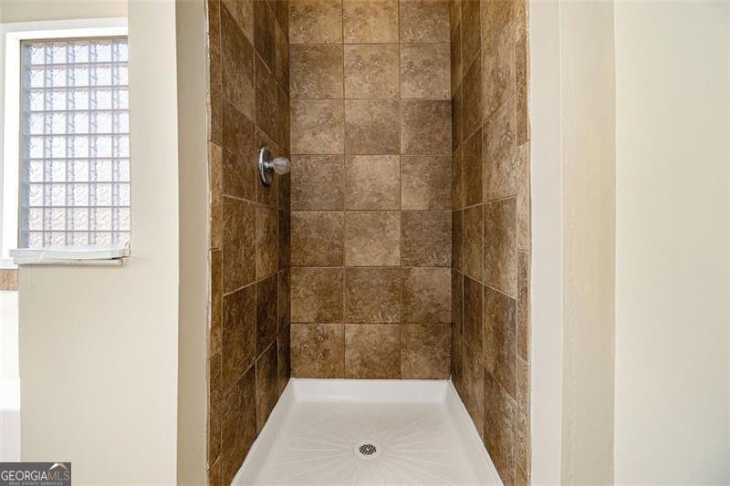3579 SEQUOIA Road Gainesville - 15