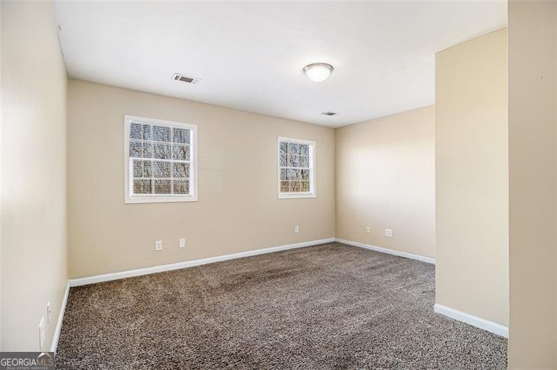 3579 SEQUOIA Road Gainesville - 17