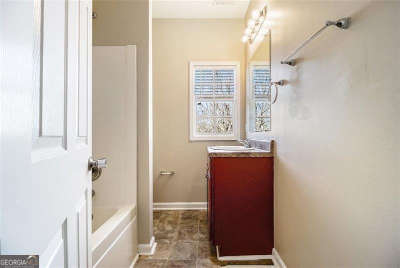 3579 SEQUOIA Road Gainesville - 18