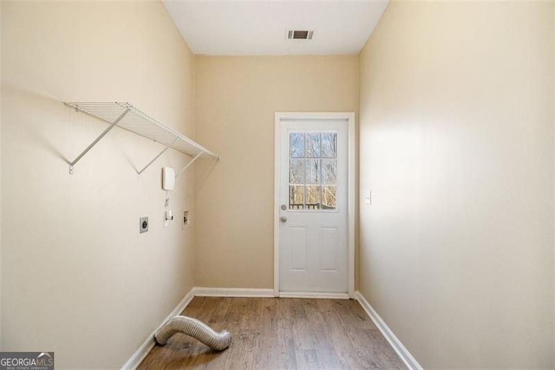3579 SEQUOIA Road Gainesville - 19