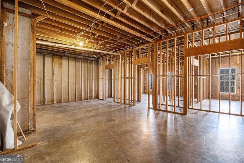 3579 SEQUOIA Road Gainesville - 21
