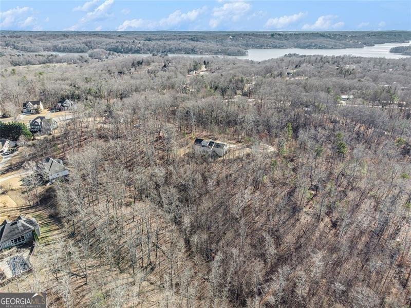 3579 SEQUOIA Road Gainesville - 27