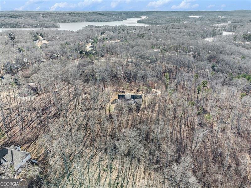 3579 SEQUOIA Road Gainesville - 28