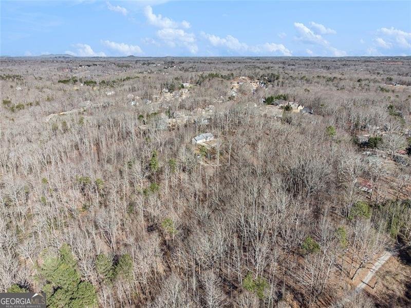 3579 SEQUOIA Road Gainesville - 29