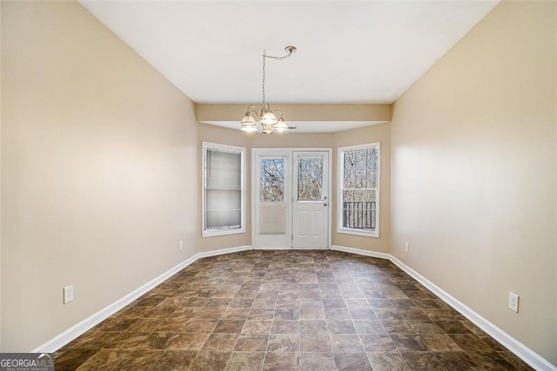 3579 SEQUOIA Road Gainesville - 6