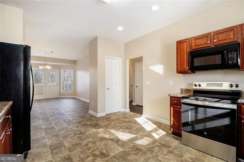 3579 SEQUOIA Road Gainesville - 7