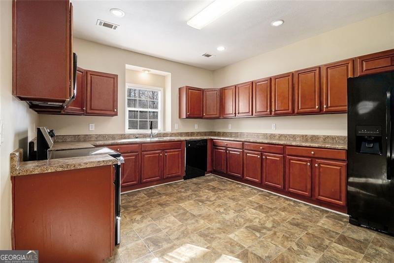 3579 SEQUOIA Road Gainesville - 8