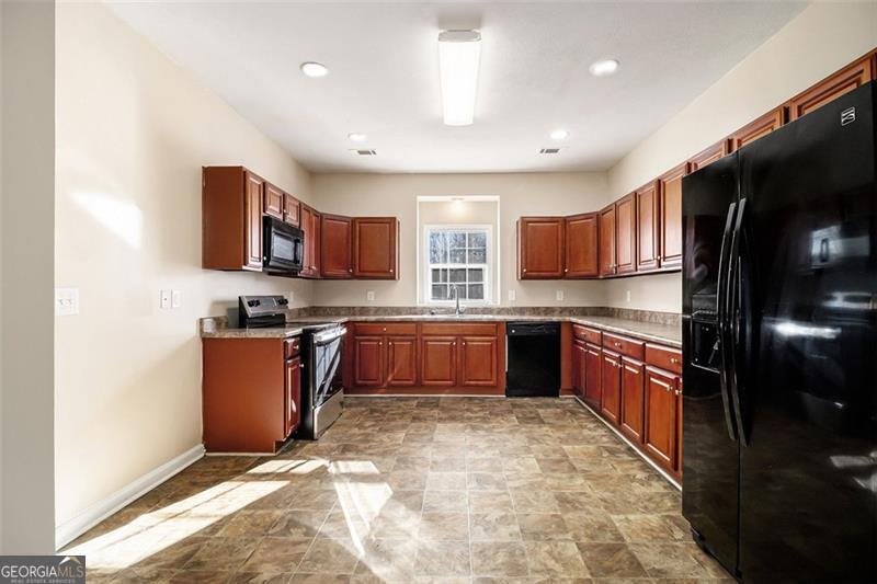 3579 SEQUOIA Road Gainesville - 9