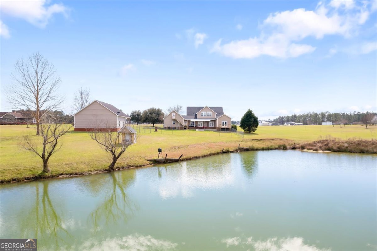 5790 Wooddell Drive Waycross - 18