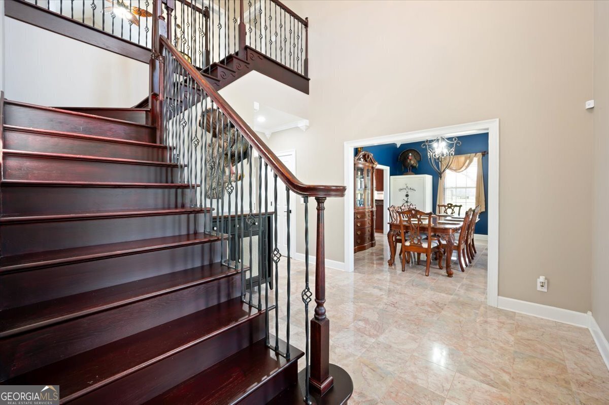 5790 Wooddell Drive Waycross - 19