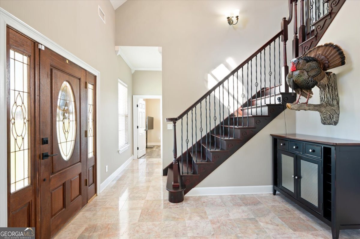 5790 Wooddell Drive Waycross - 20