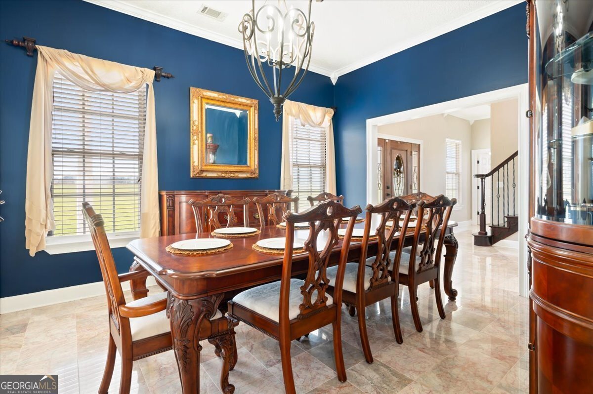 5790 Wooddell Drive Waycross - 21