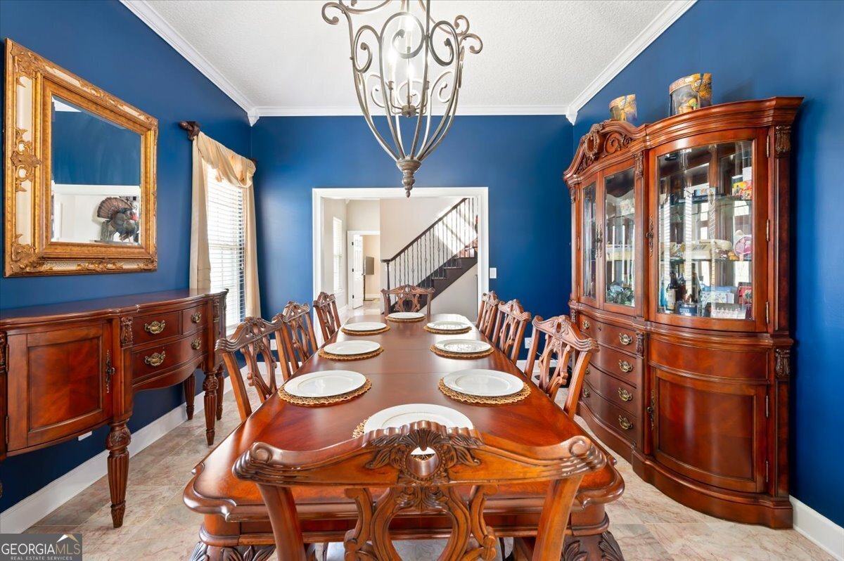 5790 Wooddell Drive Waycross - 22