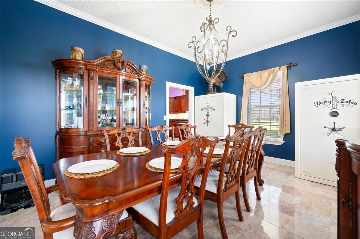 5790 Wooddell Drive Waycross - 23