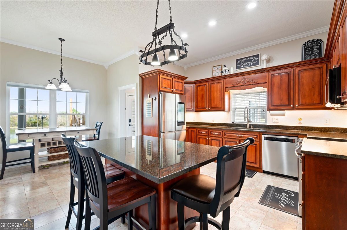 5790 Wooddell Drive Waycross - 25