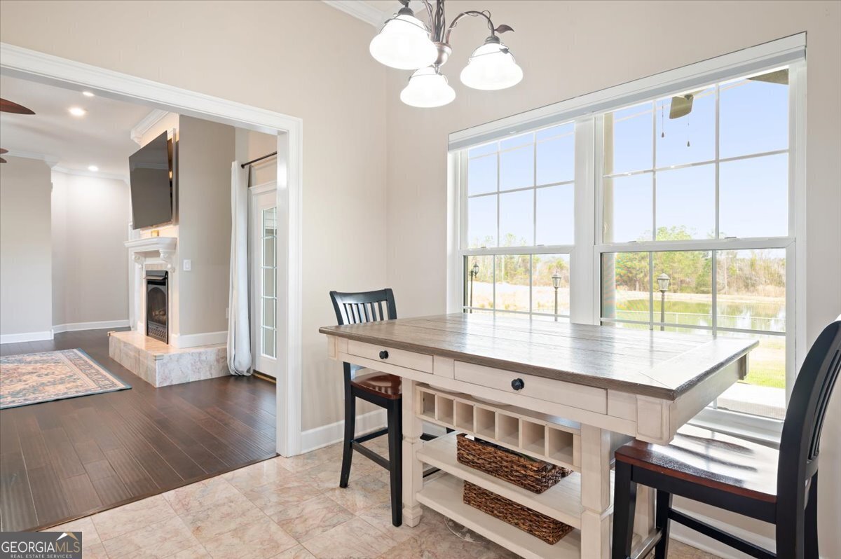 5790 Wooddell Drive Waycross - 26