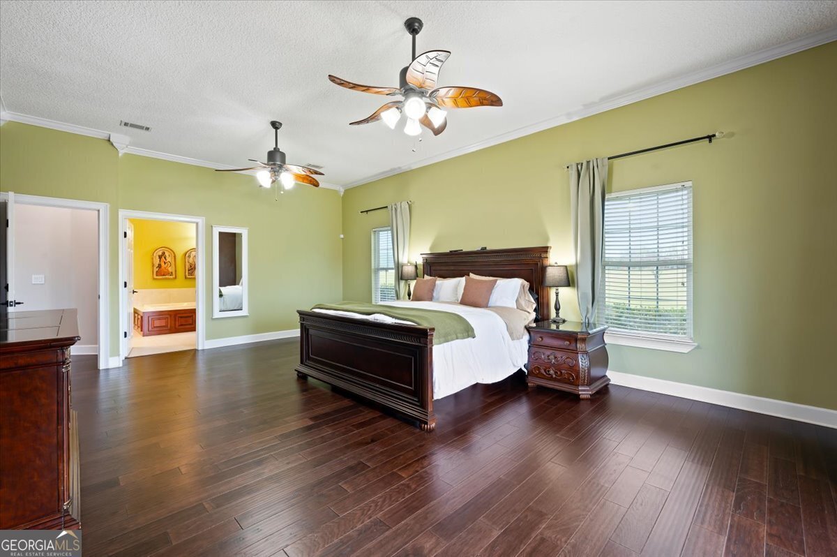 5790 Wooddell Drive Waycross - 37