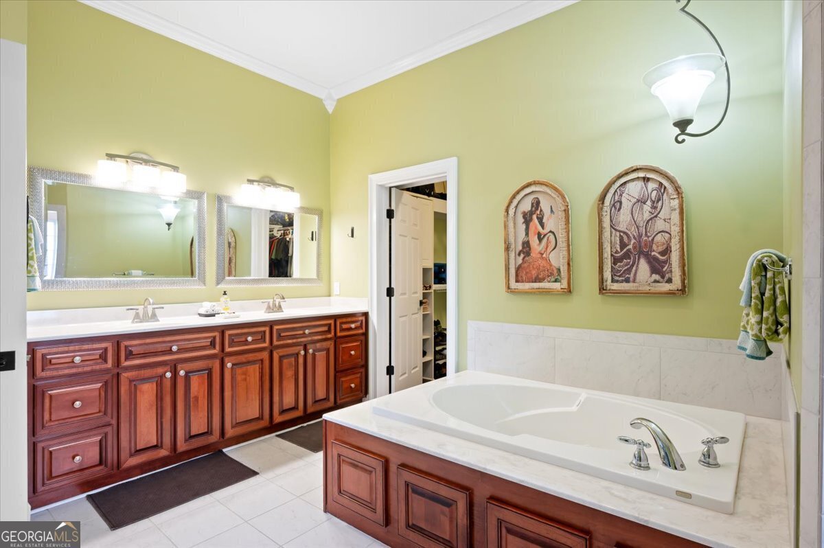 5790 Wooddell Drive Waycross - 42