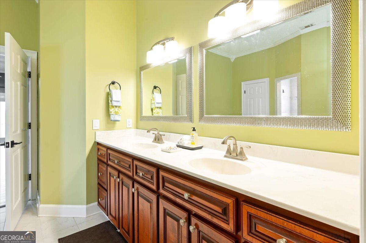 5790 Wooddell Drive Waycross - 43