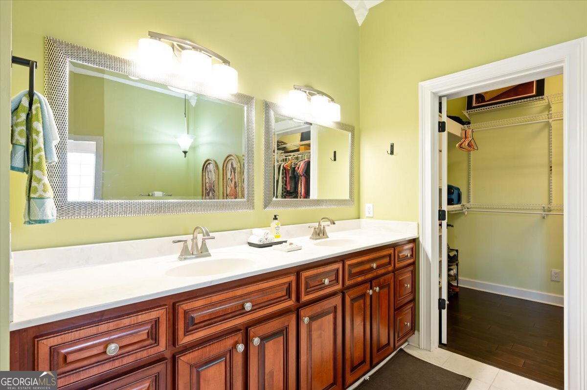 5790 Wooddell Drive Waycross - 44