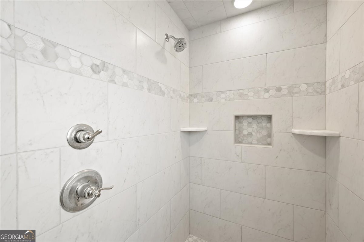 5790 Wooddell Drive Waycross - 45