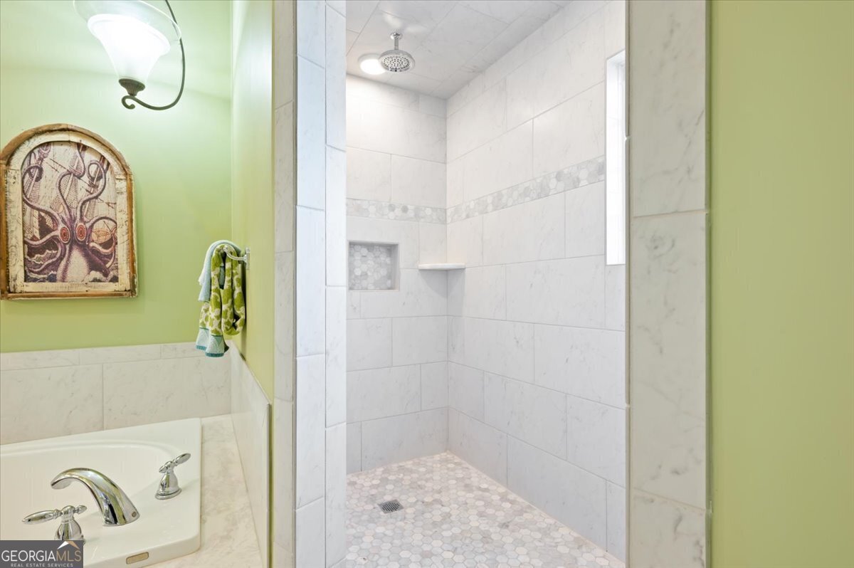 5790 Wooddell Drive Waycross - 46