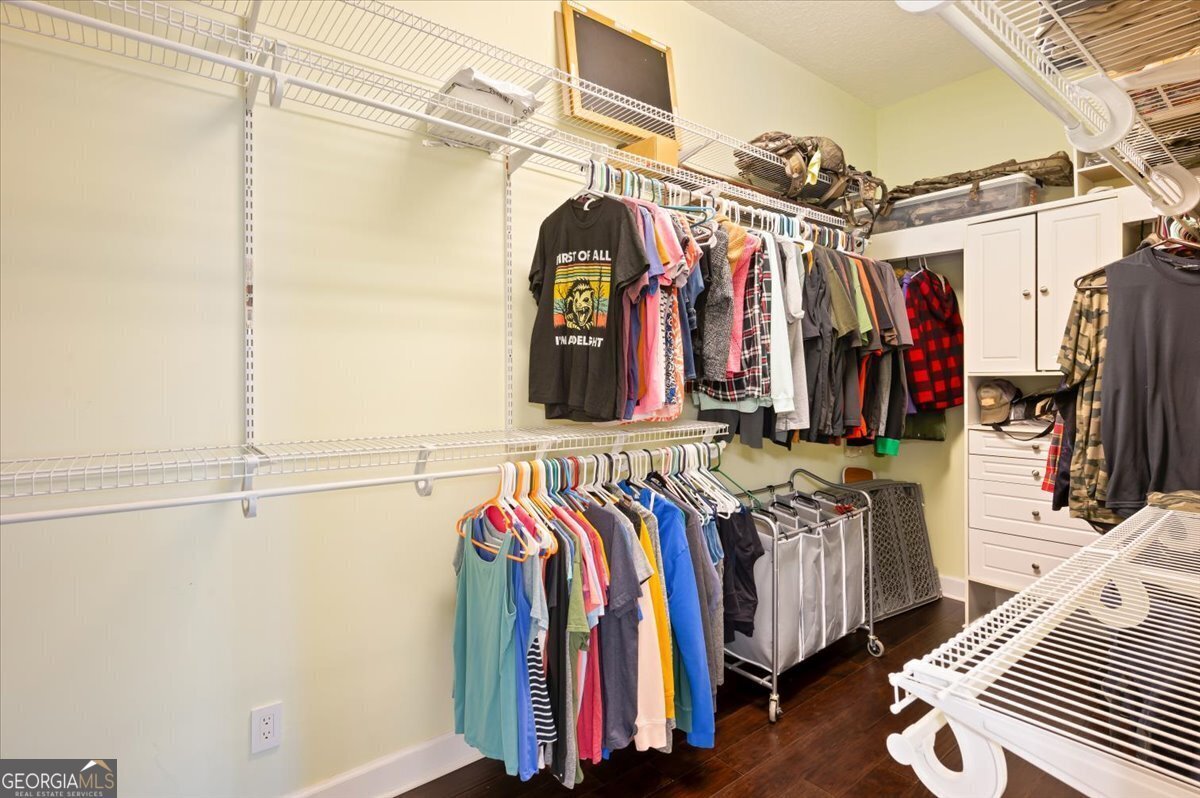 5790 Wooddell Drive Waycross - 47