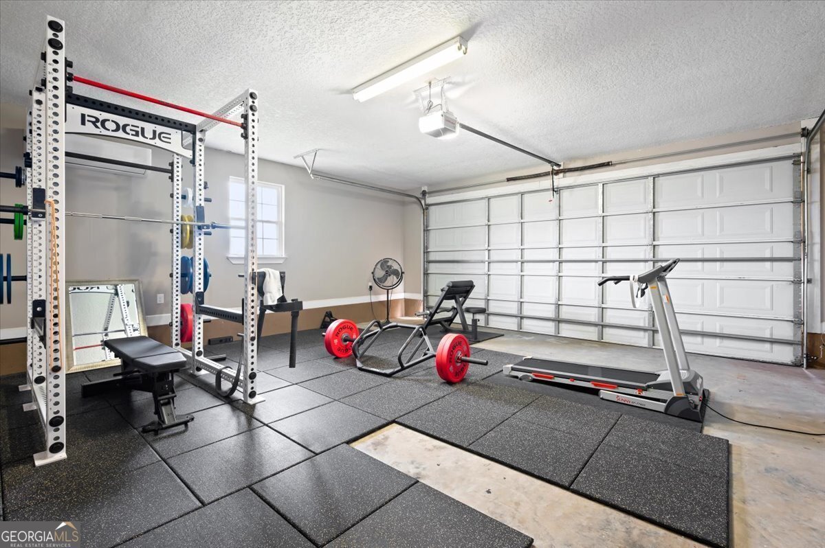 5790 Wooddell Drive Waycross - 48