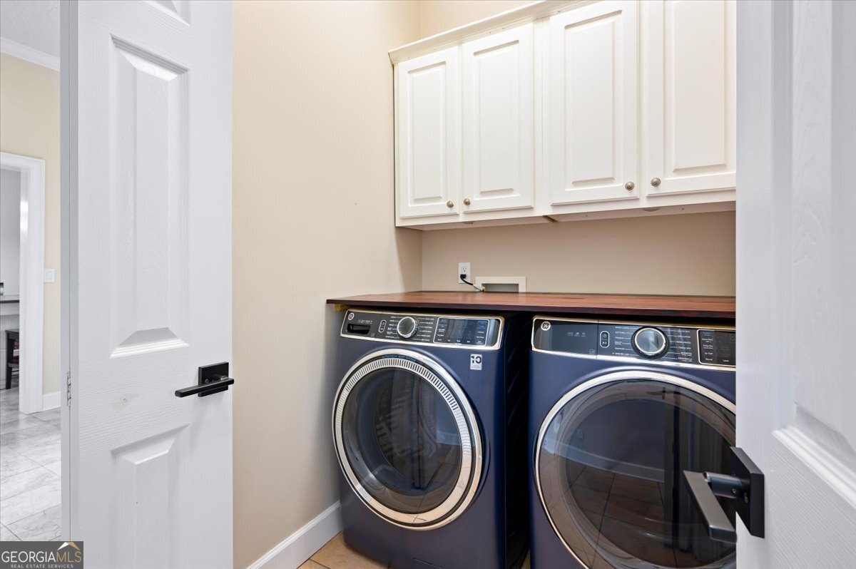 5790 Wooddell Drive Waycross - 49